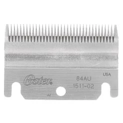 Oster® Oster Clipmaster Bottom Clipper Blade