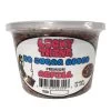 Licky Thing No Sugar Added Treat Refill 1 Licky Thing No Sugar Added Treat Refill -Horse Care 84044sf jfex9mruohthvea3
