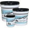 DAC Premium Medicated Poultice -Horse Care 841005 f