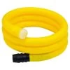Jacks Leg Soaker Replacement Coil Each -Horse Care 842st dn1zb8o51ysjjcwu