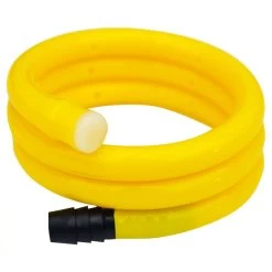 Jacks Leg Soaker Replacement Coil Each