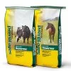 Merck Safe-Guard Medicated Dewormer 25 Lb -Horse Care 84301 1 yjptuud0udmhlslv