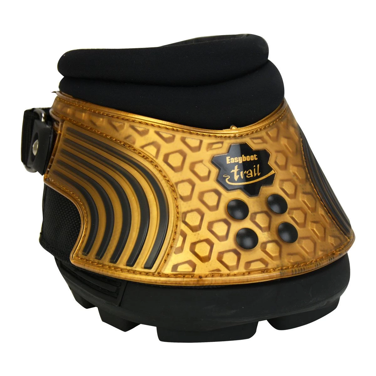Easyboot Trail II 3 Easyboot Trail II