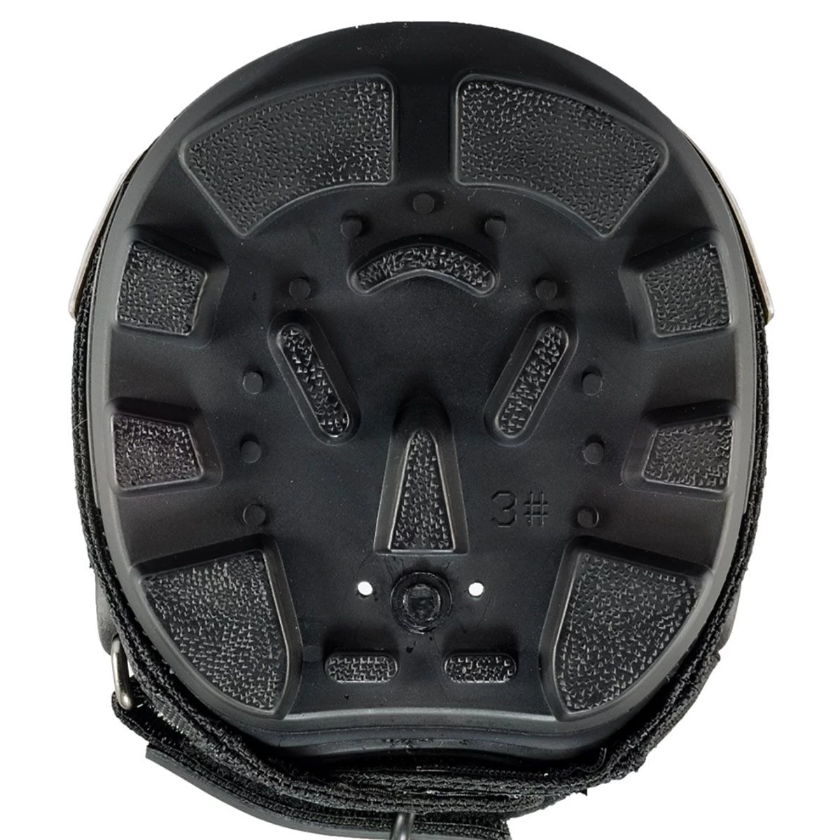 Easyboot Trail II 4 Easyboot Trail II - Image 2