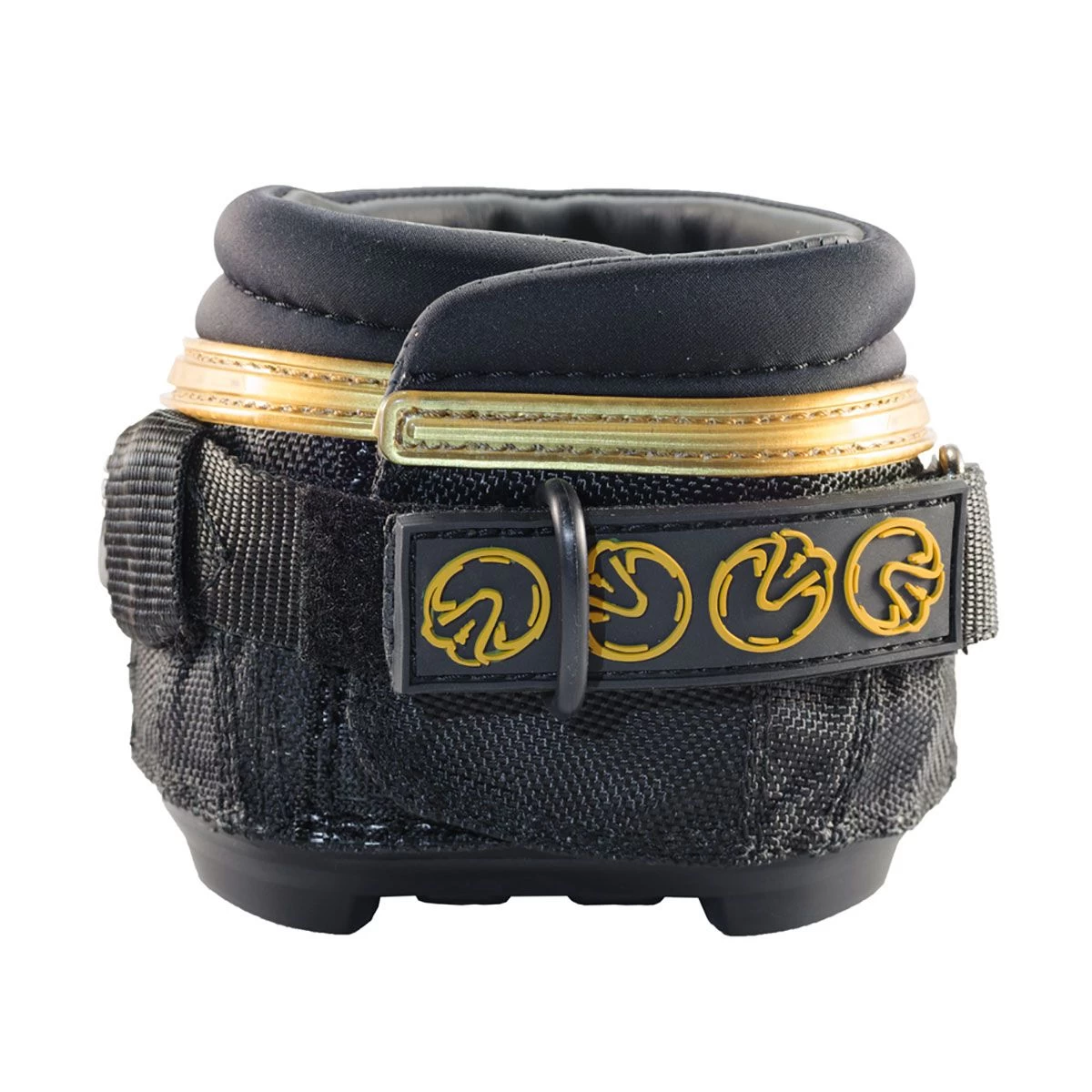 Easyboot Trail II 5 Easyboot Trail II - Image 3