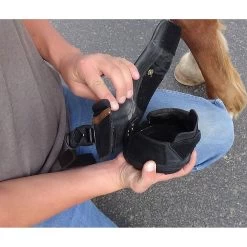 Easyboot Trail II 12 Easyboot Trail II -Horse Care 848tt 4 nsiux5inzxgrxhp3