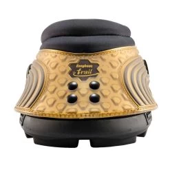 Easyboot Trail II 13 Easyboot Trail II -Horse Care 848tt 5 bb56qmlvocghm4nw