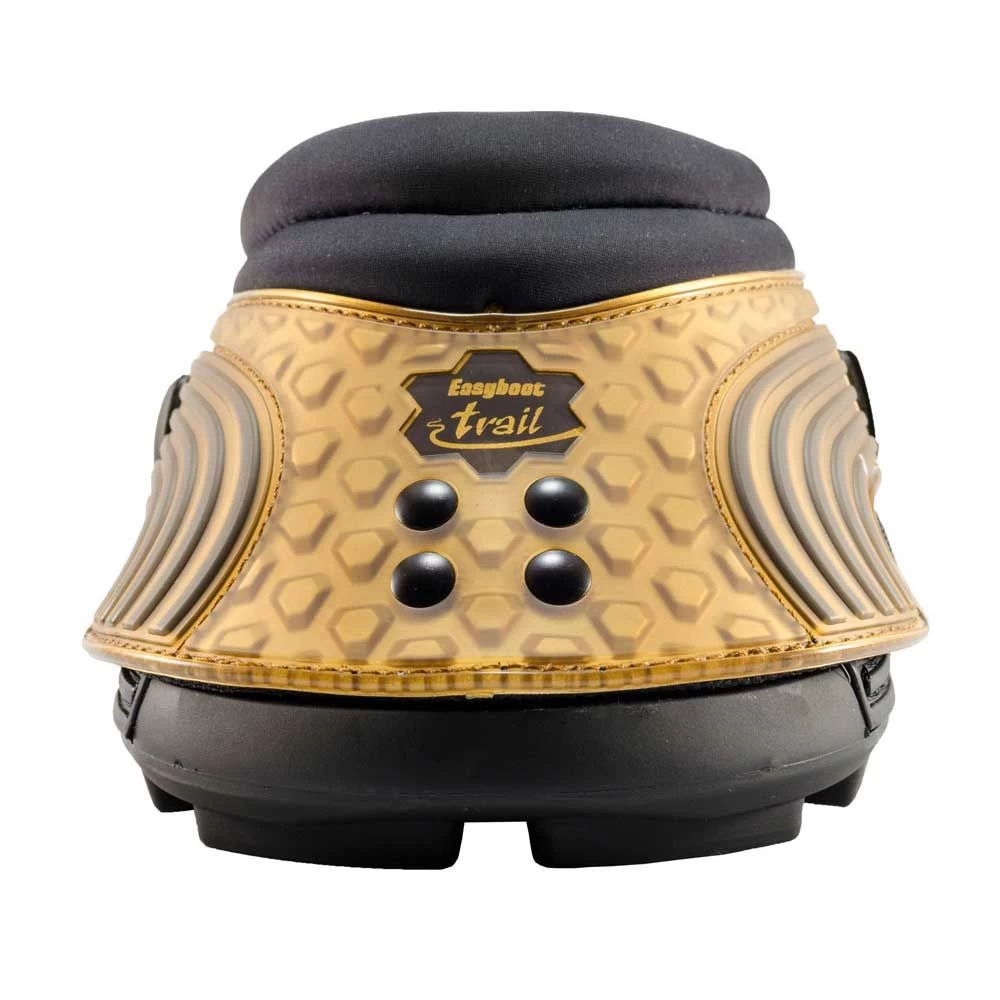 Easyboot Trail II 7 Easyboot Trail II - Image 5