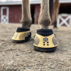 Easyboot Trail II 15 Easyboot Trail II -Horse Care 848tt horse