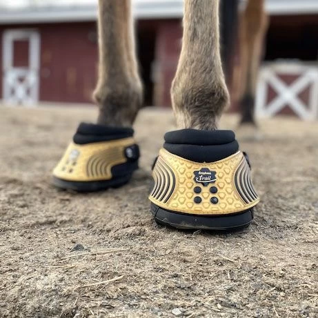 Easyboot Trail II 9 Easyboot Trail II - Image 7