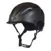 Tipperary Sportage Helmet
