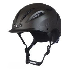 Tipperary Sportage Helmet