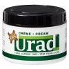 URAD All-in-One Boot Creme And Polish 7 Oz -Horse Care 8504n c1105 hezl0fzhsljg7mip