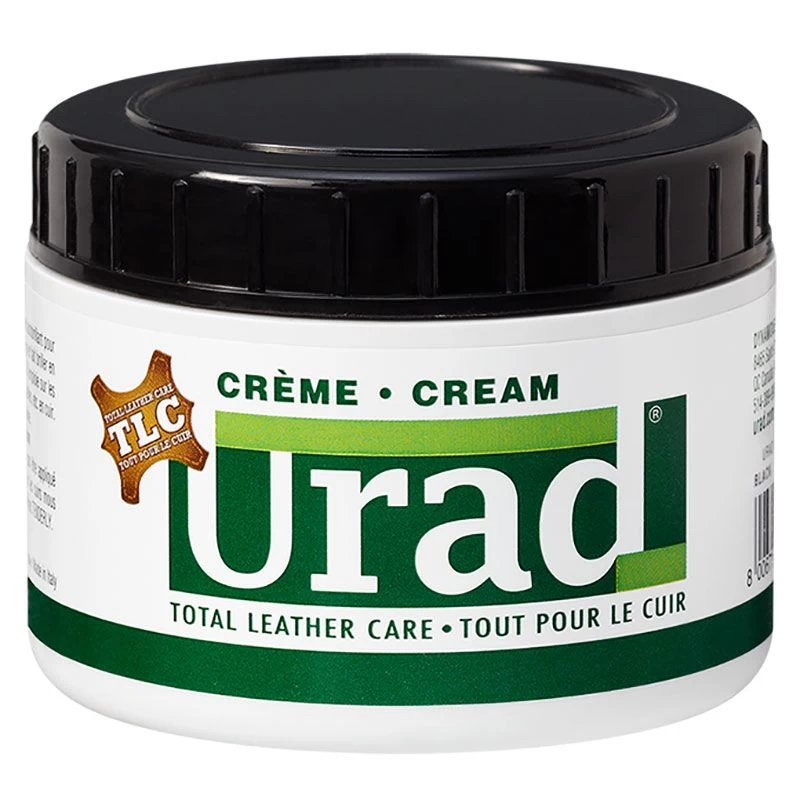 URAD All-in-One Boot Creme And Polish 7 Oz 3 URAD All-in-One Boot Creme And Polish 7 Oz