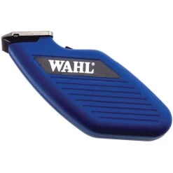 Wahl Pocket Pro Trimmer