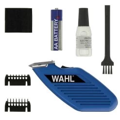 Wahl Pocket Pro Trimmer -Horse Care 8561w c1106 alt2 endeqtgj94u0dgxu