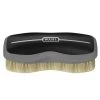 Wahl Soft Bristle Face Brush