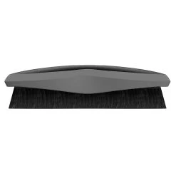 Wahl Body Brush -Horse Care 85870w c1105 alt3 1vqx4ys5exmrrn3k