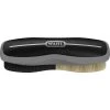 Wahl Body Brush 2 Wahl Body Brush -Horse Care 85870w c1105 uj5blviceanyuvtf