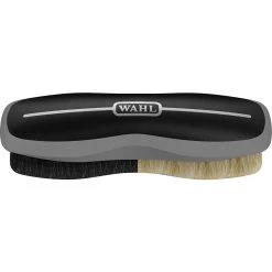 Wahl Body Brush