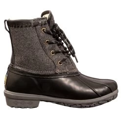 Pendleton Olympic Ladies Duck Boot 11 Pendleton Olympic Ladies Duck Boot -Horse Care 86051p c1125 alt4 txhflbfi0mwnttbf