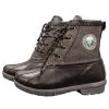 Pendleton Olympic Ladies Duck Boot -Horse Care 86051p c1125 nxrwvyvy6t4n2poi