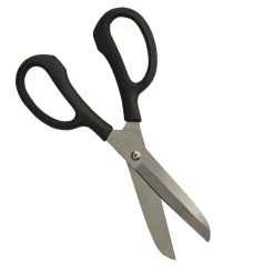 Fetlock Shears