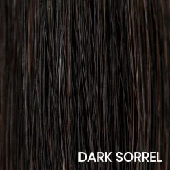 Trophy Tails Three-in-One Tail Extensions -Horse Care 8685 4 vpyoj8zfkteybgwx