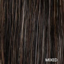 Trophy Tails Three-in-One Tail Extensions -Horse Care 8685 5 uhtt8dugclsureou