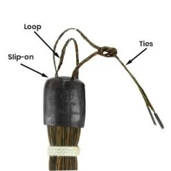 Trophy Tails Three-in-One Tail Extensions -Horse Care 8685 6 vstryr6x8f0rdetq