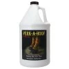Cox Vet Labs Perk-A-Hoof - Gallon -Horse Care 878 7llnyyg02uqhmlfj