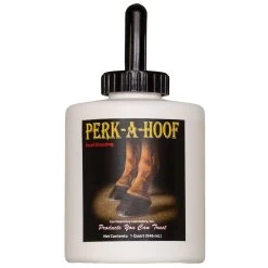 Perk A Hoof 32 Oz