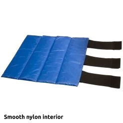 Pro Kold Ice Boots Each -Horse Care 8982 3 aufftscjqcds014e