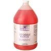 Vetasan Chlorhexidine Scrub Gallon