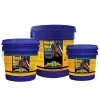 Finish Line Kool Out Poultice 2 Finish Line Kool Out Poultice -Horse Care 9012 f