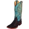 Ferrini Stampede Ladies Western Boot 2 Ferrini Stampede Ladies Western Boot -Horse Care 9039350 c1105 kj5dg5twazkkn40g
