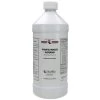 Pyrantel Pamoate Suspension 32 Oz