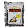 Equine Block Socks Hoof Relief 1 Equine Block Socks Hoof Relief -Horse Care 9117b 1 fw01k9mw1mrt35bm
