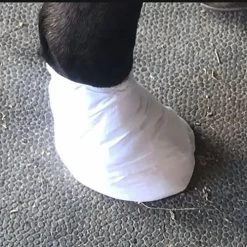 Equine Block Socks Hoof Relief -Horse Care 9117b 3 4syqvzvcuyvkuejf