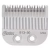 Oster® Oster Adjusta-Groom Clipper Blade Medium -Horse Care 913 50 1 qyh9ke1iyzurokow