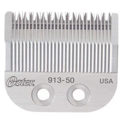 Oster® Oster Adjusta-Groom Clipper Blade Medium