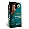 Tribute Growth Pelleted 50 Lb -Horse Care 916p mmpnurd12dyqqlzo