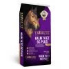Tribute Kalm N Ez GC Plus Pelleted 50 Lb -Horse Care 920gcm nocna2ziu5jakbe9