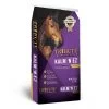 Tribute Kalm N EZ Pelleted 50 Lb -Horse Care 920p rjglh6fsygp22pm0