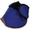 Bluegrass Equine EQ-Slipper -Horse Care 9252s myxgrovfixr5iafr