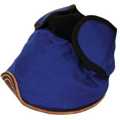 Bluegrass Equine EQ-Slipper