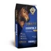 Tribute Essential K 50 Lb 2 Tribute Essential K 50 Lb -Horse Care 928ek 4bqtpxanysvfaohq