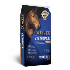 Tribute Essential K 50 Lb