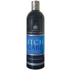 Carr Day Martin Itchgard Lotion 500ml