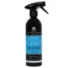 Carr & Day & Martin Canter Coat Shine Conditioner 1 Carr & Day & Martin Canter Coat Shine Conditioner -Horse Care 93 4126 01udotzxlqm8r8vv